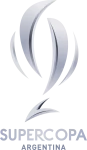 Super Copa International