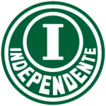 Independente-AP U20