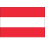 Austria U17