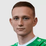 D. Kopylov