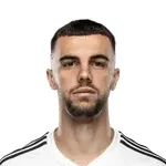 J. Çelhaka