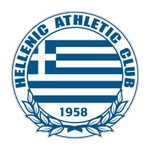 Hellenic Athletic