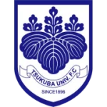 Tsukuba University
