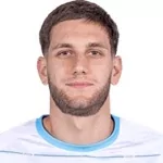 S. Mkrtchyan