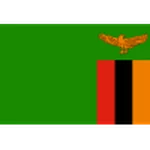 Zambia U17 W