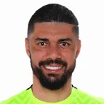 Fabiano