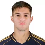 Marco Pellegrino