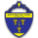 Warrington Town