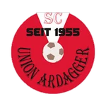 Ardagger