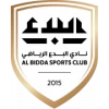 Al Bidda SC