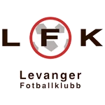 Levanger