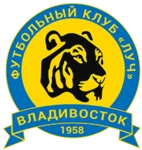 Anri Vladivostok