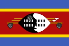 Eswatini U23