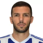 A. Orahovac