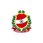 Mqabba