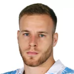 Ivan Smolcic