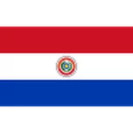 Paraguay U23