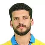 Mohamed Bayoumi