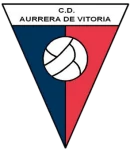 Aurrerá Vitoria