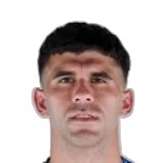 Carles Aleñá