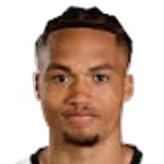 Michael-John Kamson-Kamara