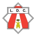 Louletano