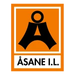 Åsane U19