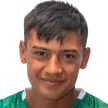 Á. Almada