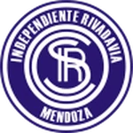 Independiente Riva. Res
