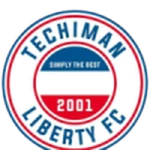 Techiman Liberty