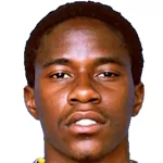 U. Kambato