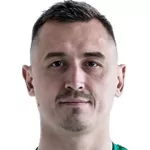 Stas Pokatilov