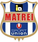 TSU Matrei