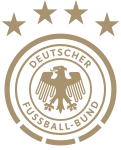 Germany U23 W