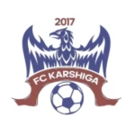 Karshiga Almaty