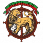 Marítimo W