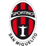 Sporting San Miguelito