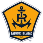 Rhode Island
