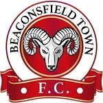 Beaconsfield Town