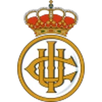 Real Unión