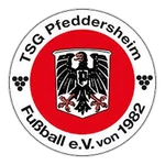 Pfeddersheim