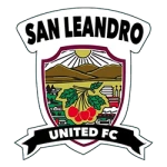 San Leandro United