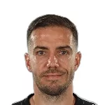A. Chipciu