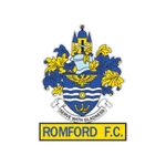 Romford