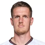 J. Laporte