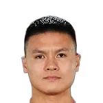 Nguyễn Quang Hải