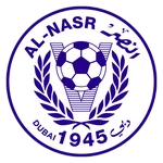 Al Nasr