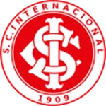 Internacional RS W