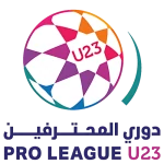 Pro League U23