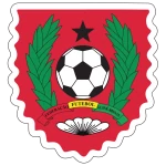 UDIB